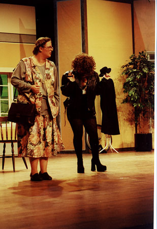 de goot 2001-09.jpg